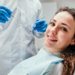 Things You Should Know Before Undergoing the Root Canal Procedure