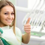 Reasons Why Cosmetic Dentistry is Worth the Investment for Your Smile