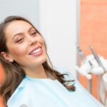 10 Reasons to See a Dentist - Tips from Dr. Pooja Jain, the Best Dentist in Delhi