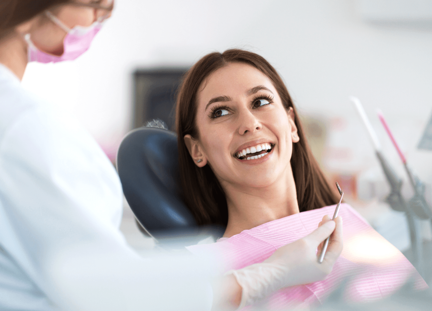Dentistry Is Not Expensive, Neglect Is - Best Dentist in South Delhi