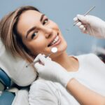 The Most Frequently Asked Questions on Oral Health