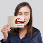 Gum Disease: Causes, Symptoms and Cure
