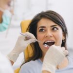 Preventing Tooth Decay: Tips for a Healthy Smile