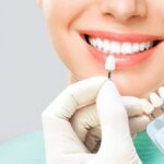 Preserving the Radiance of Your Smile: Effective Teeth Whitening Options