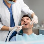 Myths and Facts about Root Canal Treatment